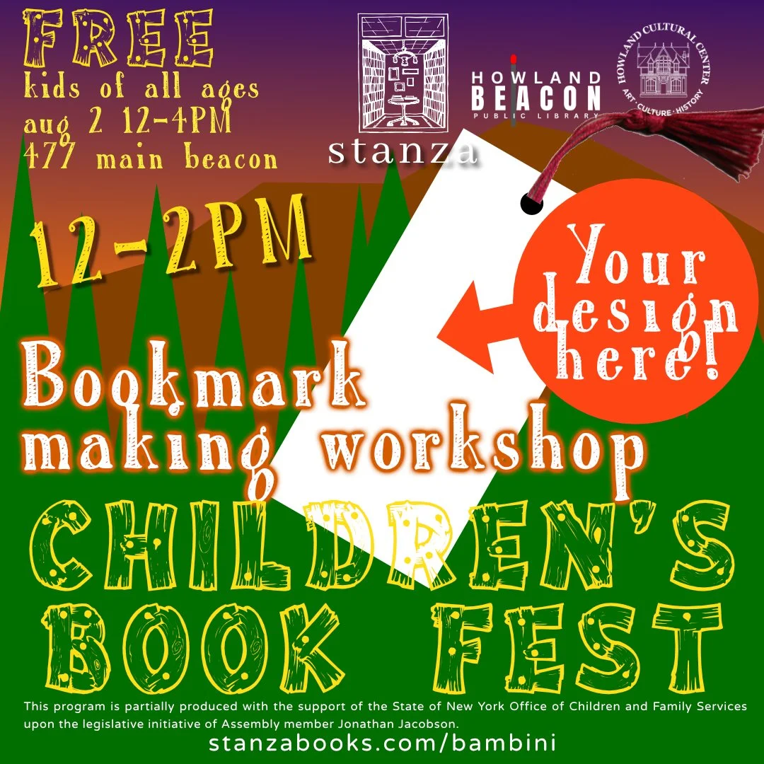 CHILDREN-BOOK-FEST-BEACON-LIBRARY.jpg