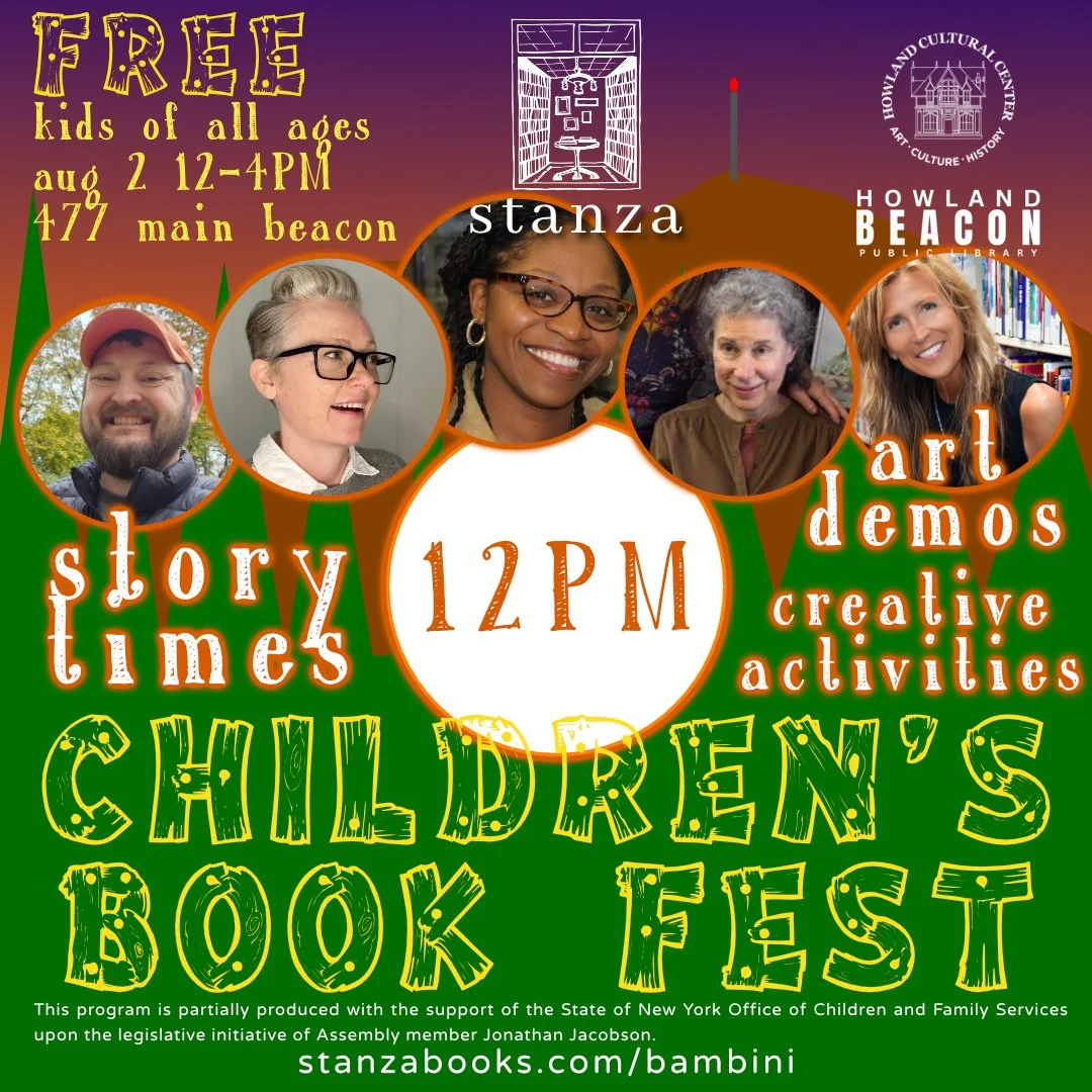 CHILDREN-BOOK-FEST-12PM.jpg