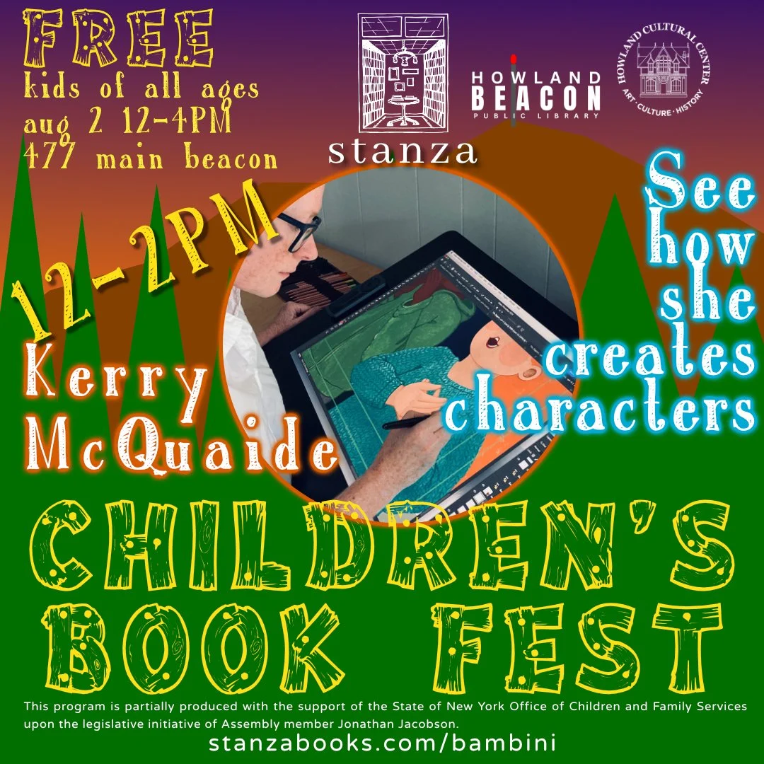 CHILDREN-BOOK-FEST-MCQUAIDE-ART-DEMO.jpg