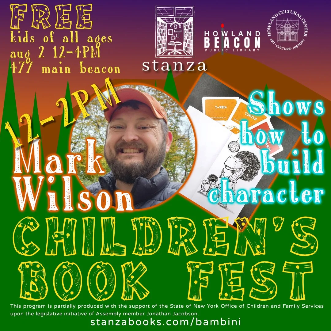 CHILDREN-BOOK-FEST-WILSON-ART-DEMO-INSTA.jpg