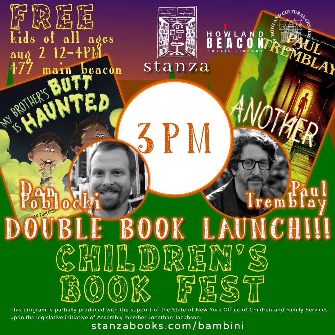 CHILDREN-BOOK-FEST-3PM.jpg