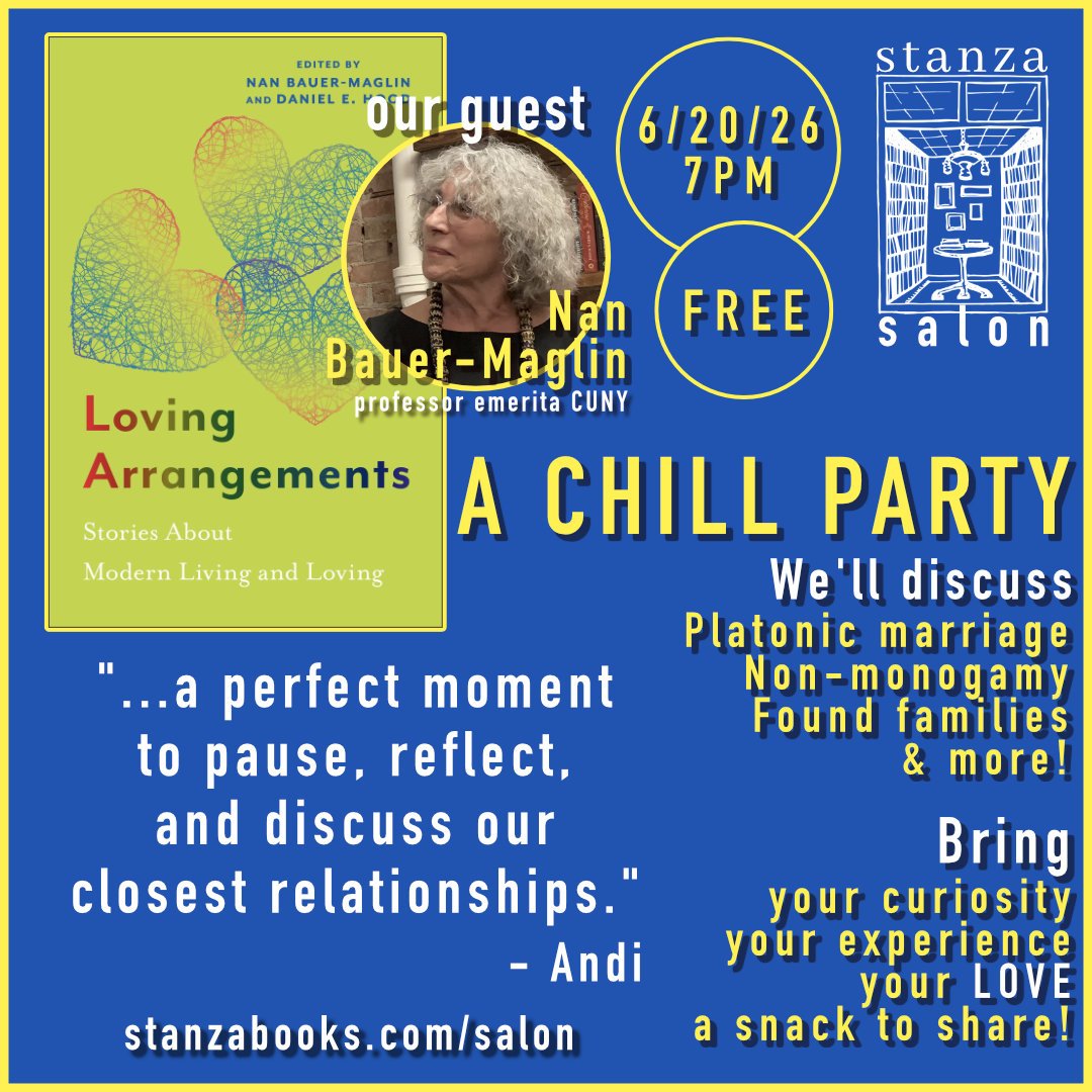 STANZA-INSTA-LOVING-ARRANGEMENTS.jpg
