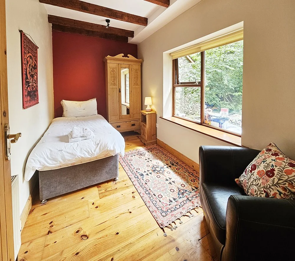 mucklagh-lodge-wicklow-room_1_newsm.jpg