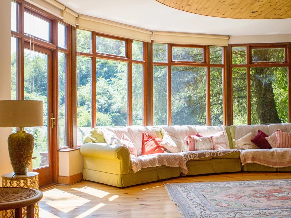 mucklagh-lodge-wicklow-living-room.jpg
