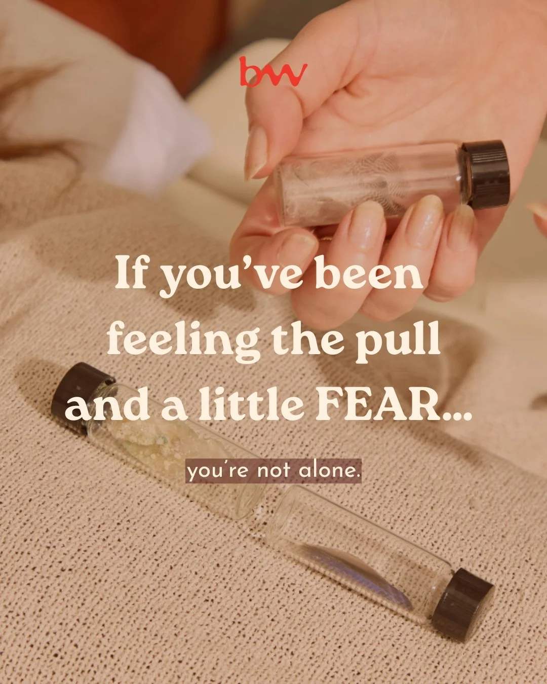 Before women say yes to retreat, they often hold the same quiet questions.
They&rsquo;re not dramatic or loud - they sit beneath the surface, mixed with curiosity and a little fear.
It&rsquo;s simply your nervous system wanting to know,
&ldquo;Will I