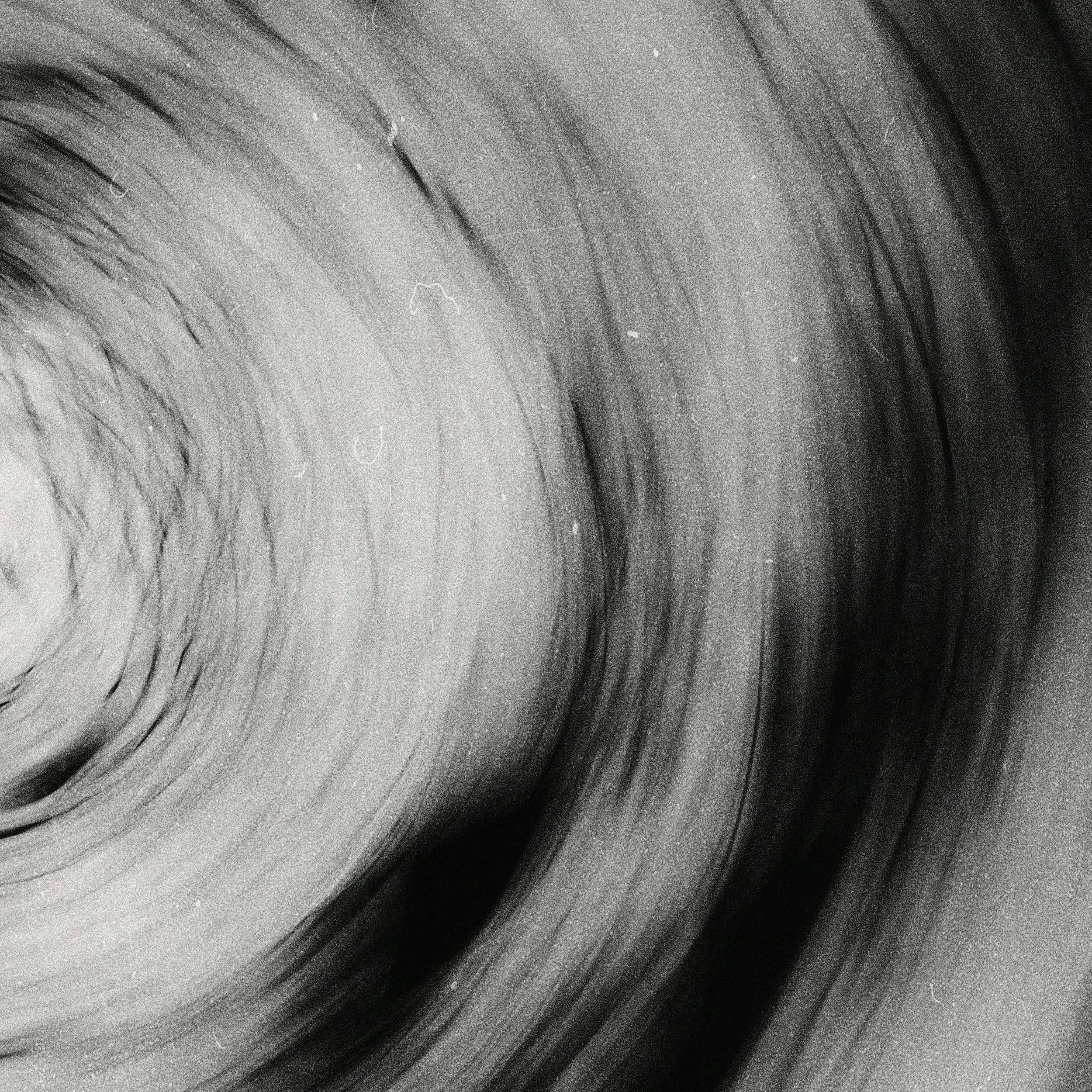 Rebalancing Your Life is the Real Success