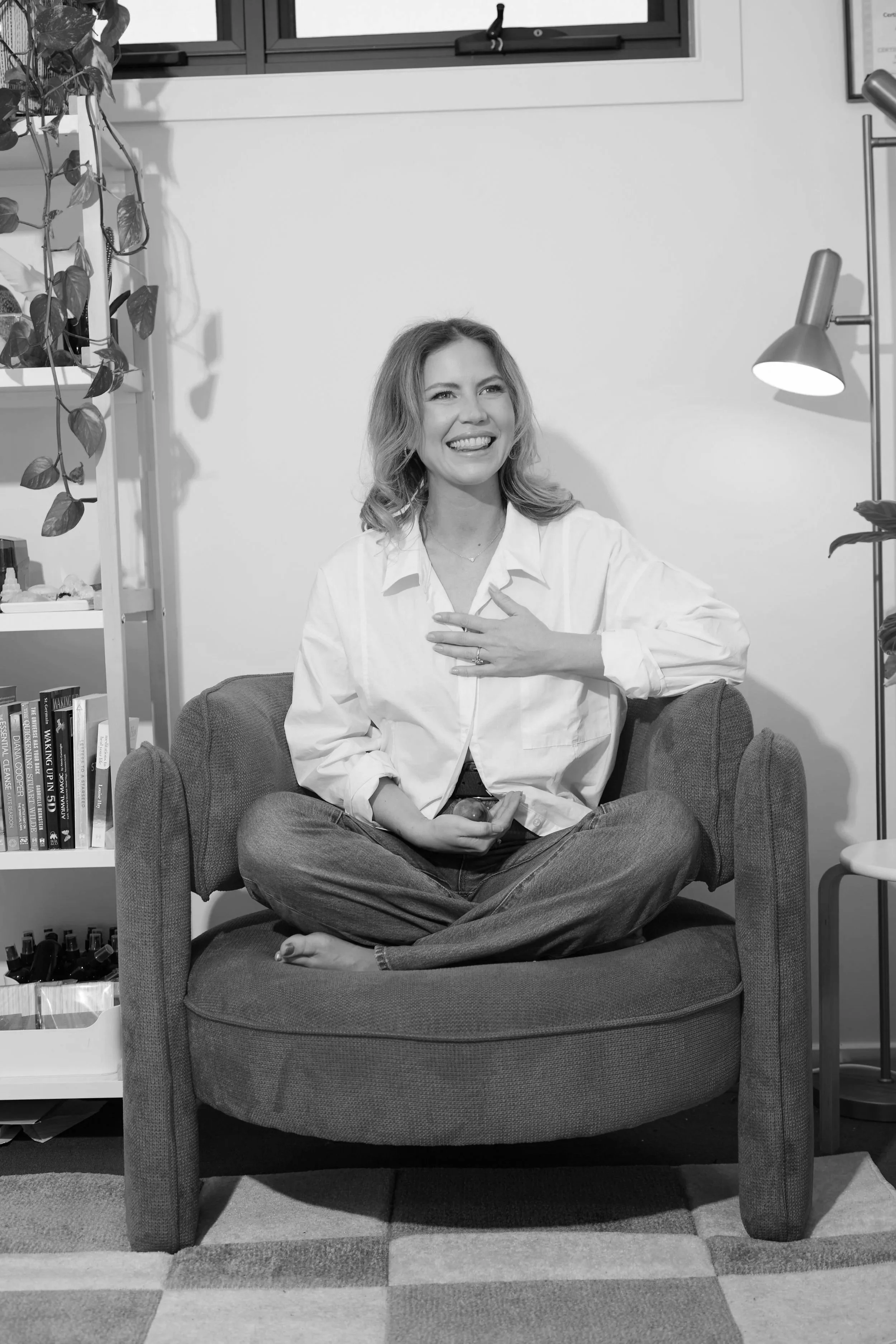 morgan_willoughby_energy_healer_kinesiologist_reiki_melbourne_subconscious_self_development