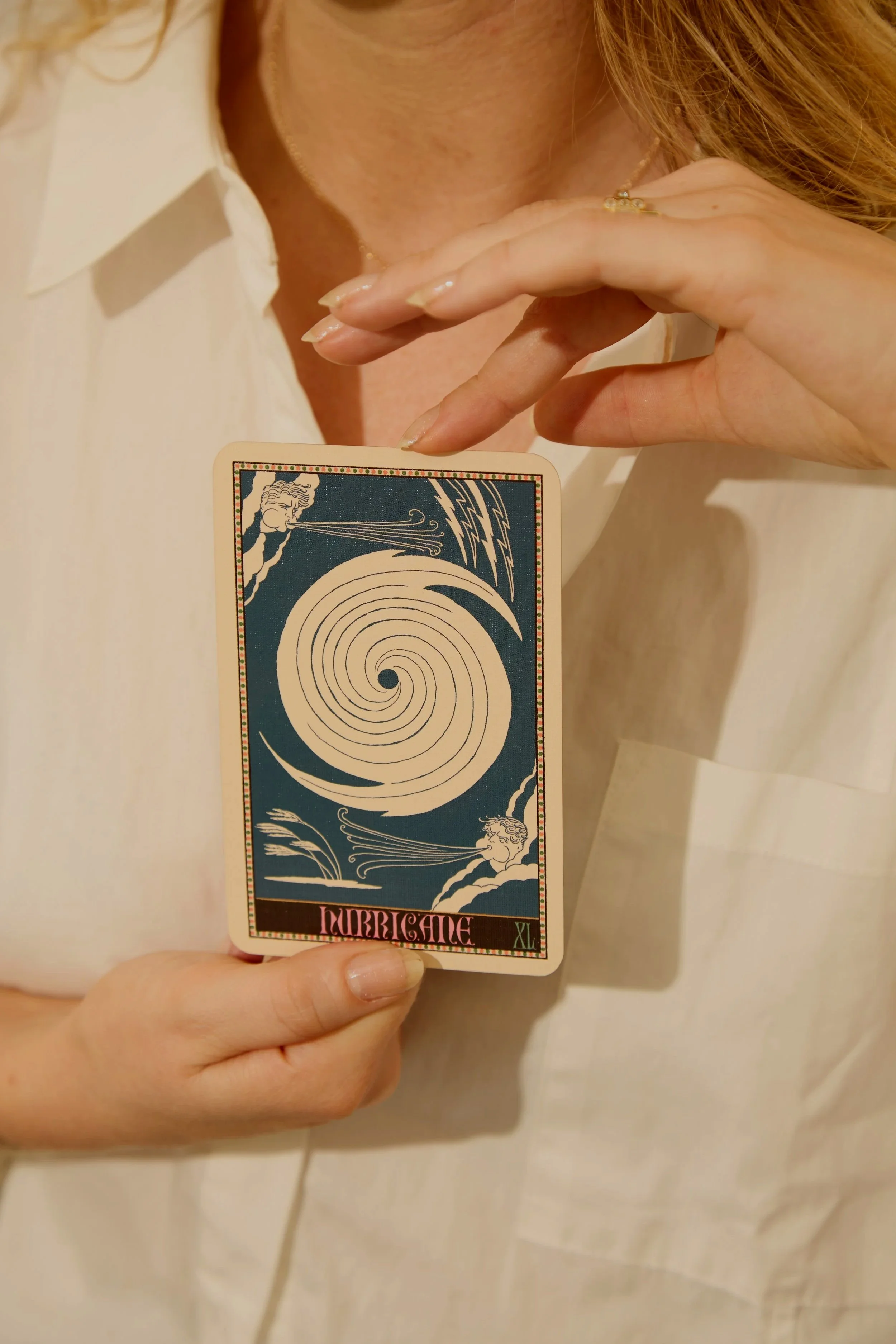 morgan_willoughby_energy_healer_kinesiologist_reiki_melbourne_subconscious_coach_self_development_1