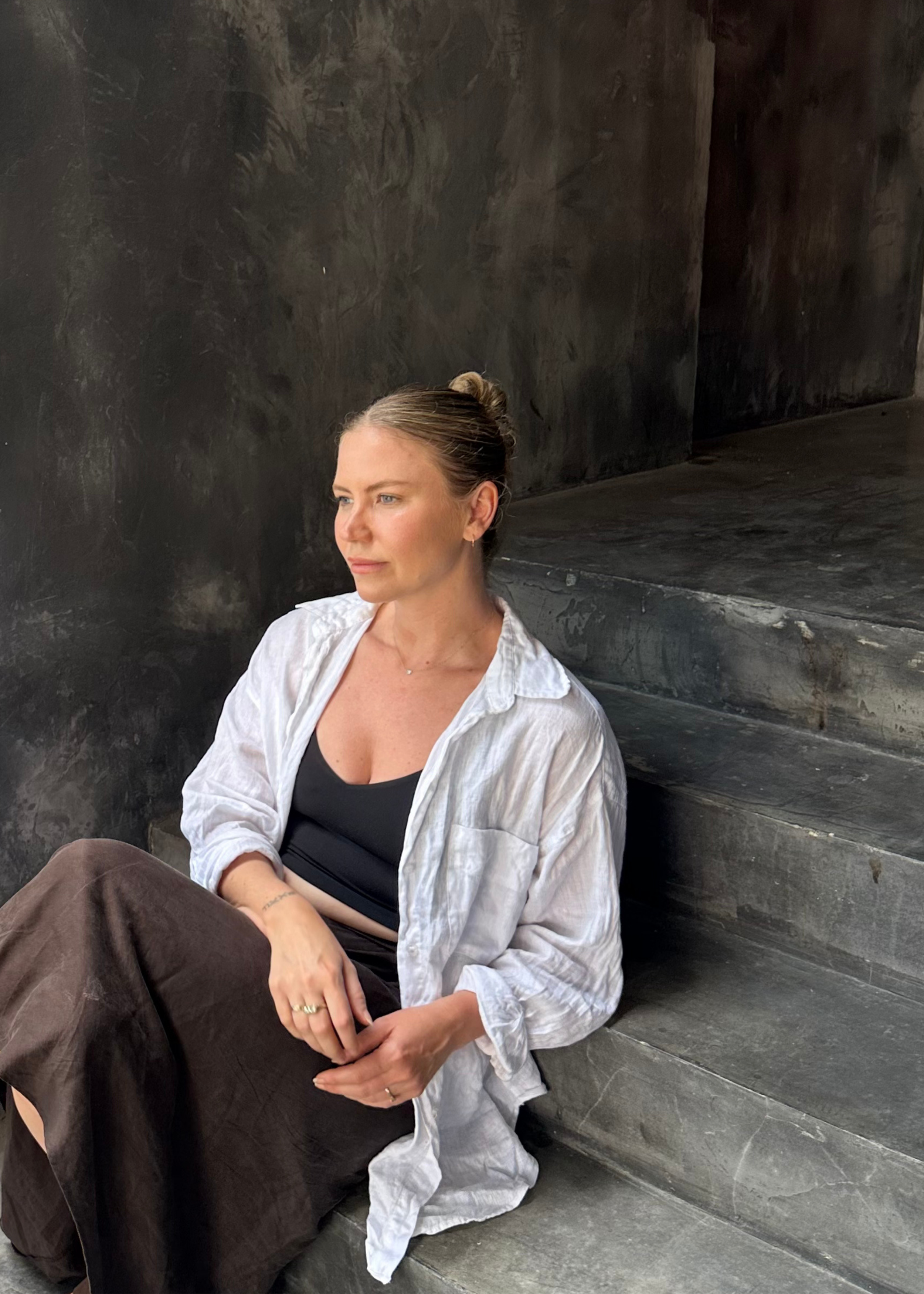 morgan_willoughby_energy_healer_kinesiologist_reiki_melbourne_subconscious