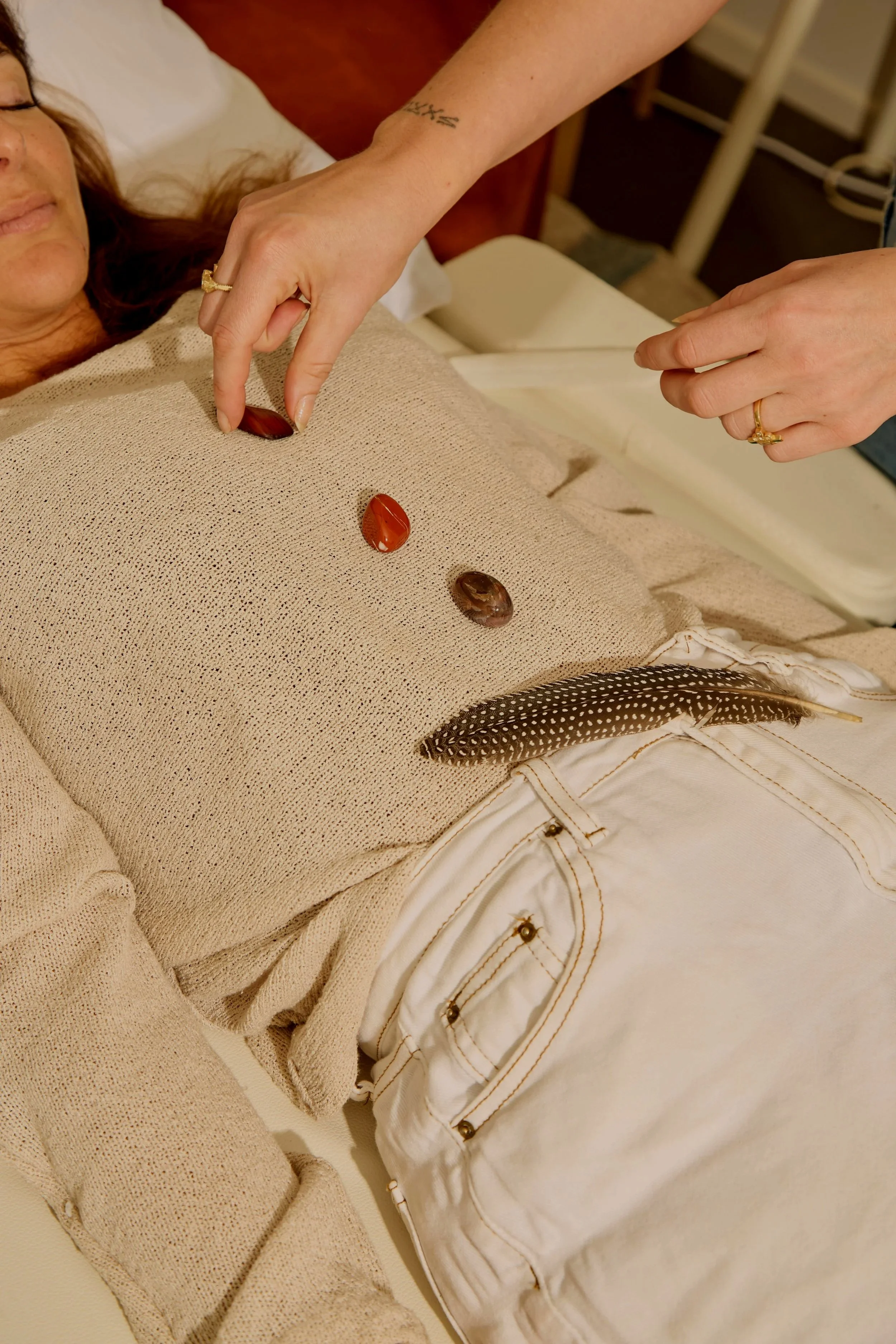 morgan_willoughby_energy_healer_kinesiologist_reiki_melbourne_subconscious_coach_self_development_1