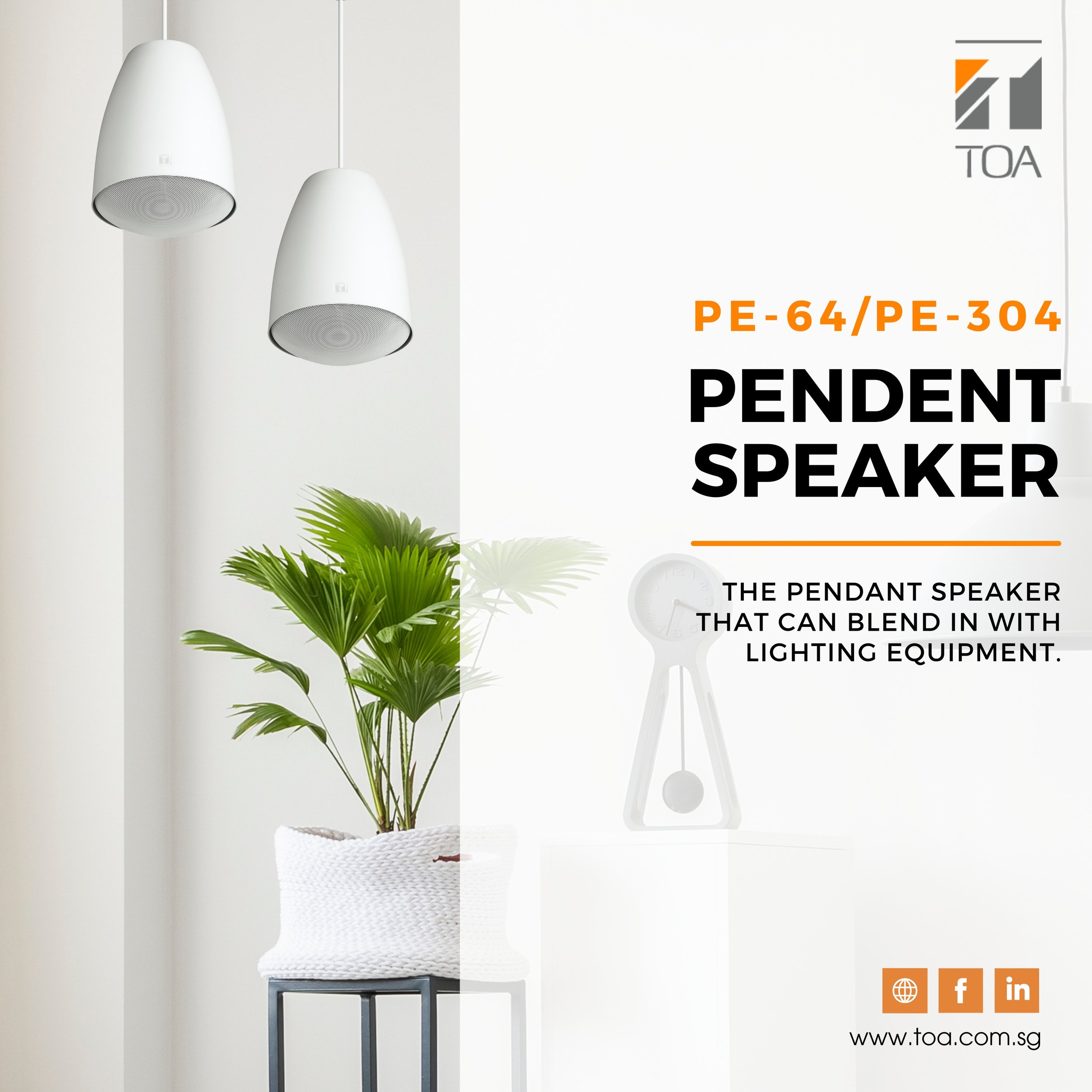 SNS_Pendent Speaker PE-64 PE-304 v2.jpg