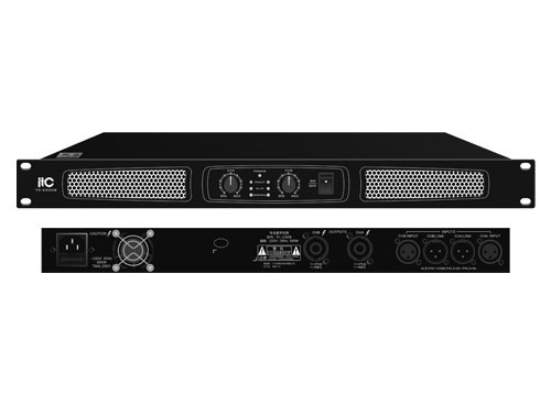 TC-2500B.jpg