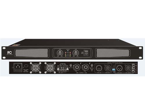 TC-2700B.jpg