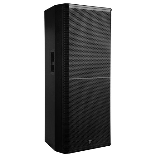 TS-8152 Professional Speaker