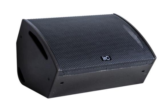 TS-610T.jpg