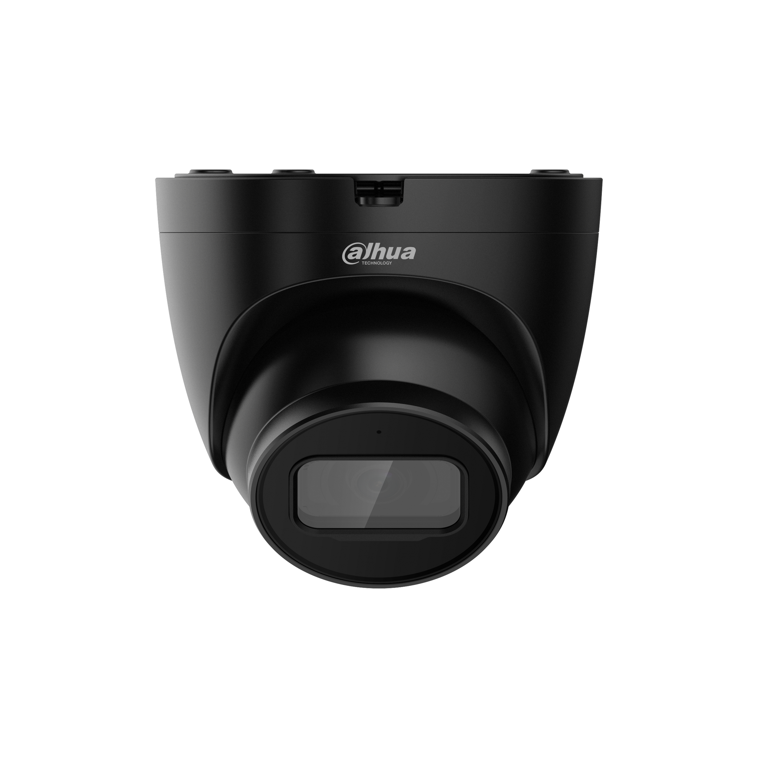1_0_01_04_31102_387555920-Black_crop.png