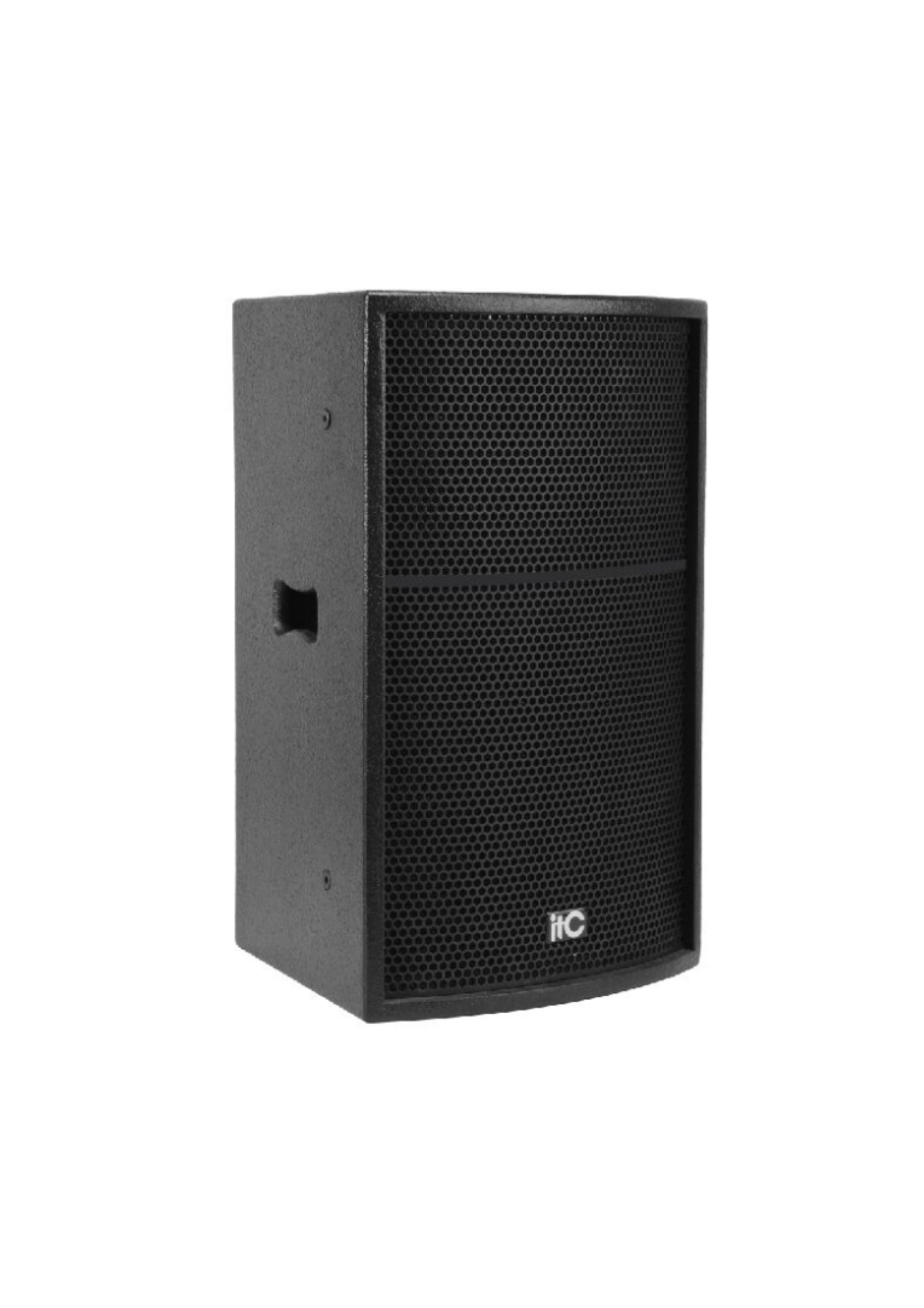 TS-515 Professional Speaker