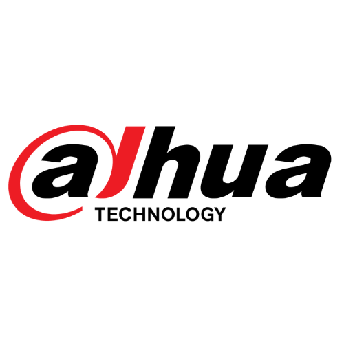 Dahua.png
