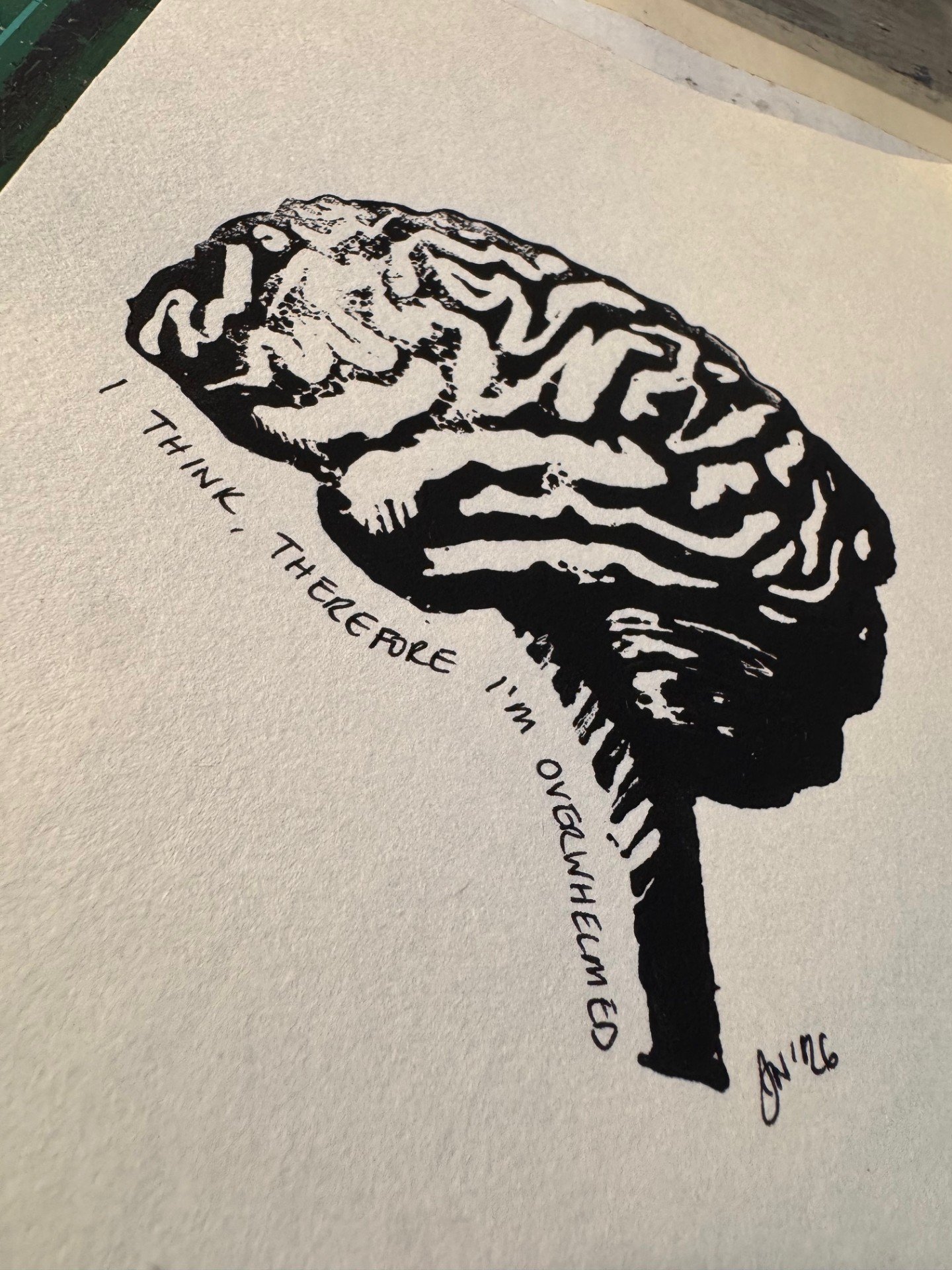 brains print 5.jpg