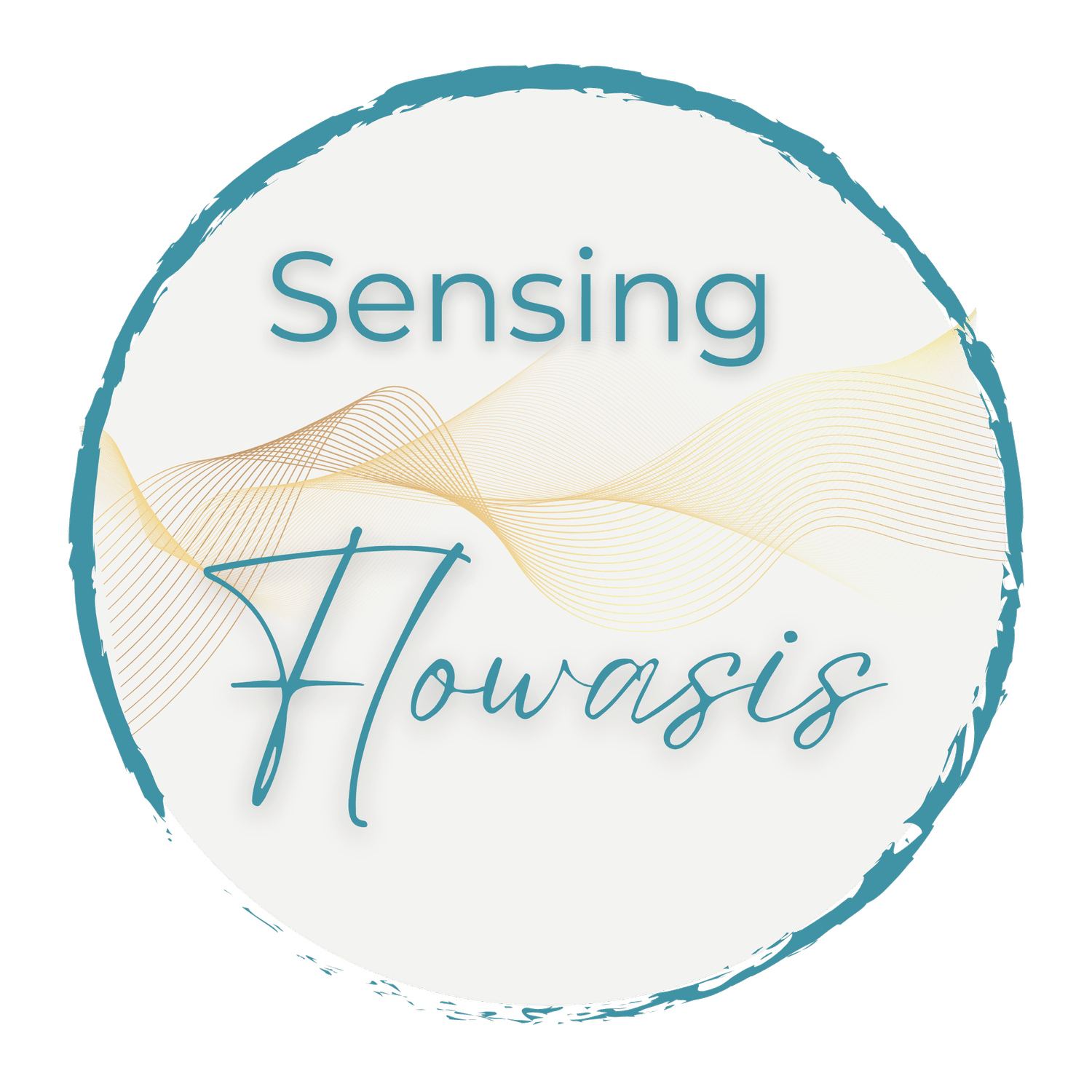 Sensitive Flowasis