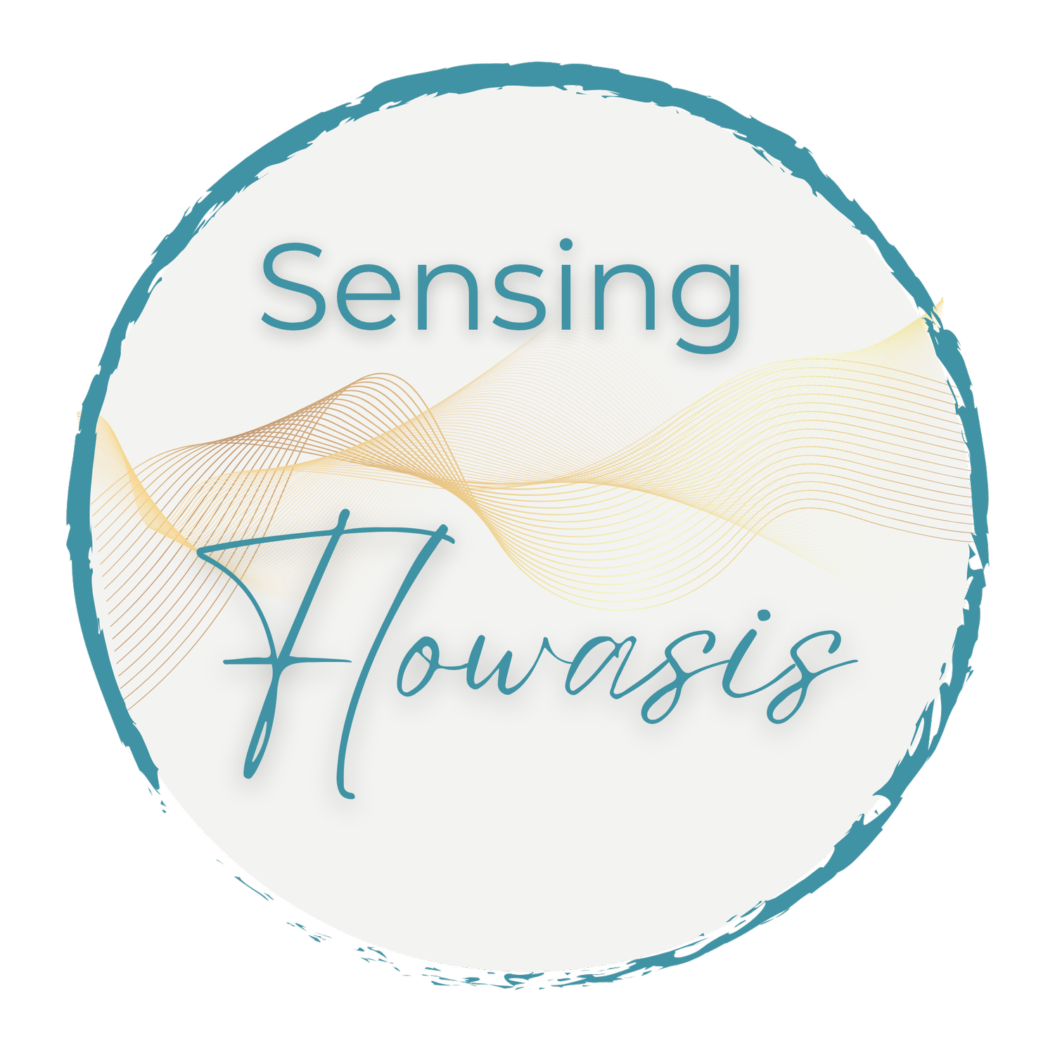 Sensitive Flowasis