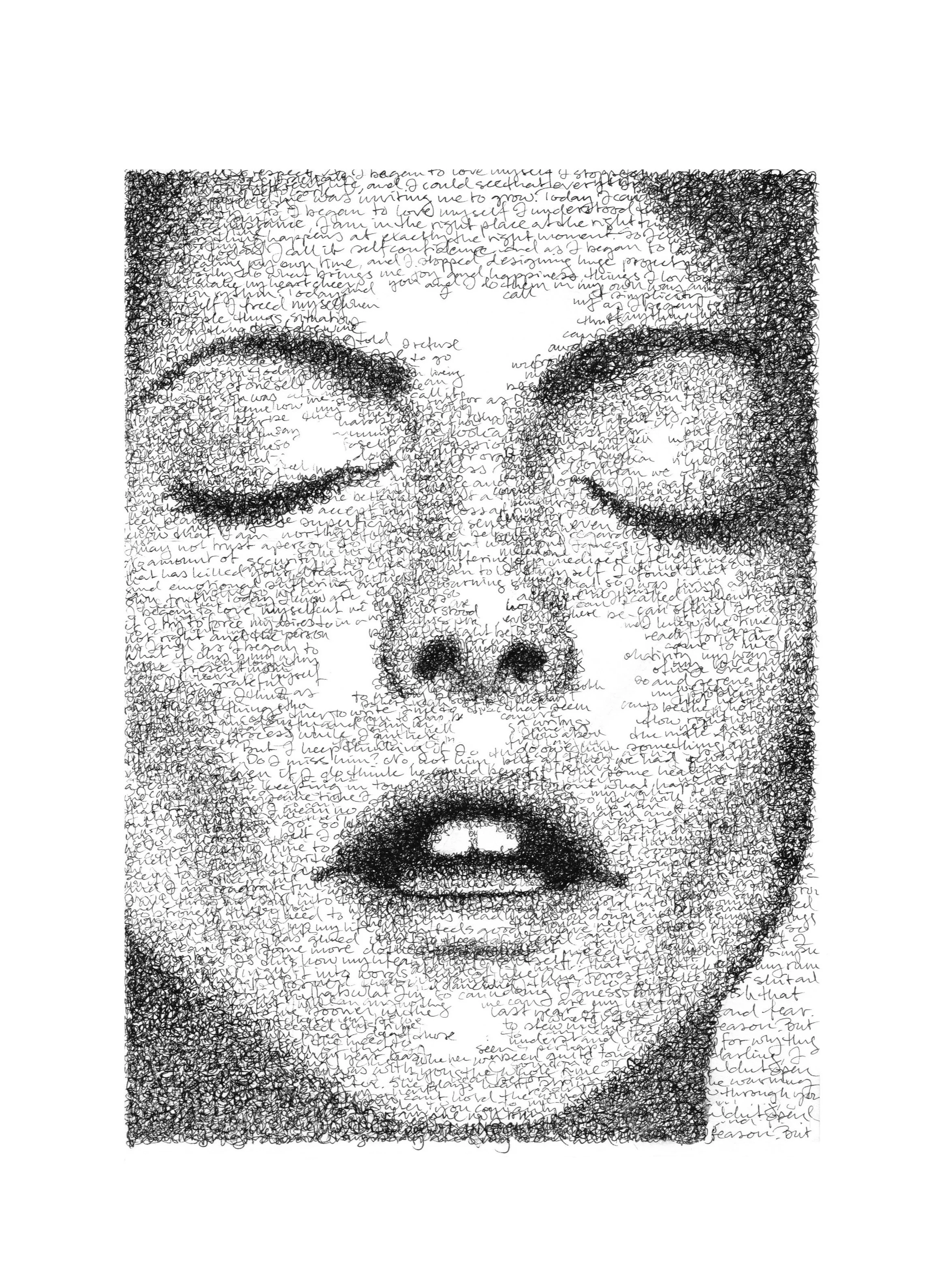 Ihala ansikte 2 Greyscale 300 dpi.jpg