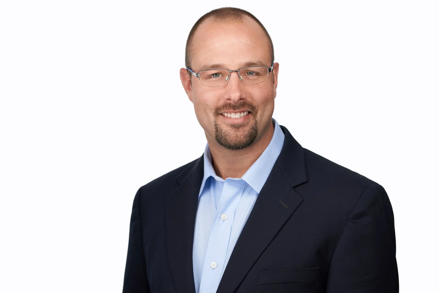 Leadership Team — Reside Global Alternative