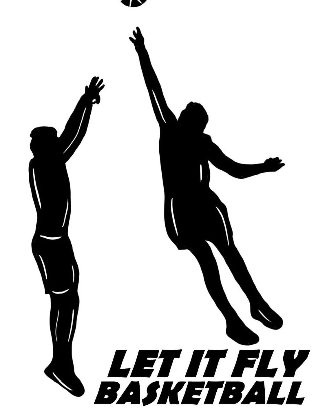 Let It Fly Basketball is excited to announce its launch of Website and Social Media platforms. To book trainings or receive information, be featured, or be updated on upcoming events be sure to like and follow! More great things coming soon!