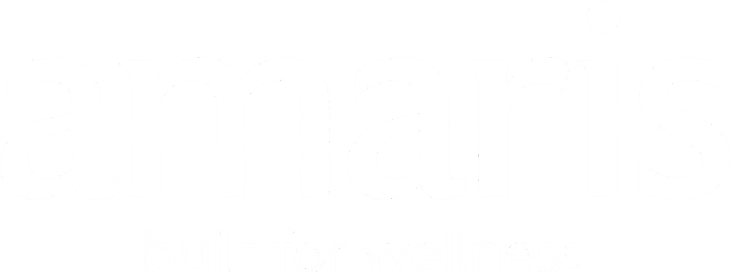 Amaris