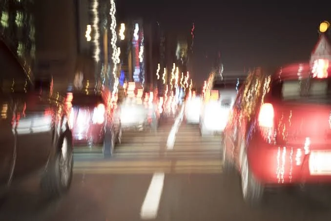 Navigating Nearsightedness as an Adult: Causes, Strain, and Solutions
