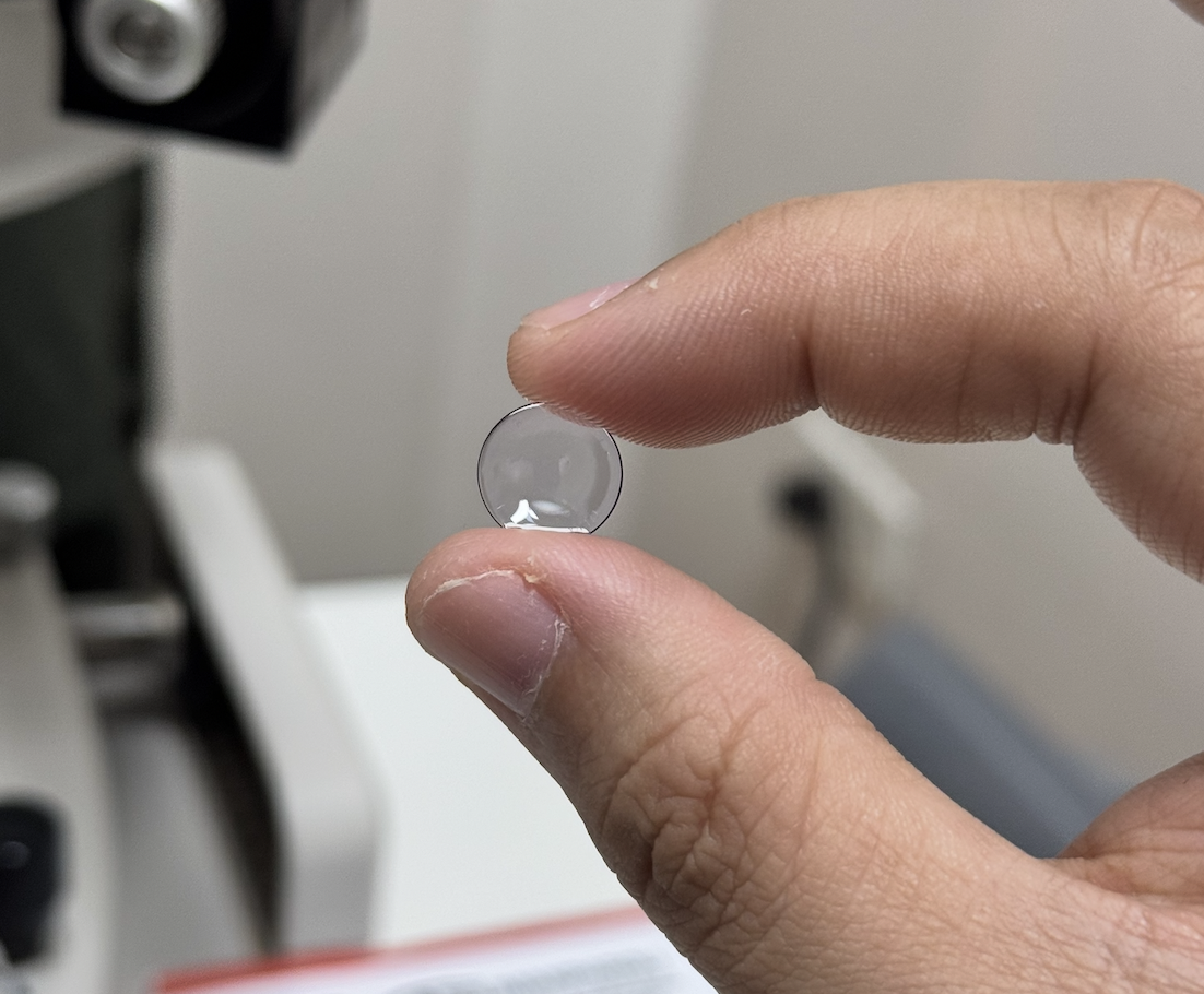 Screenshot 2024-12-03 at 11.27.22 AM.png