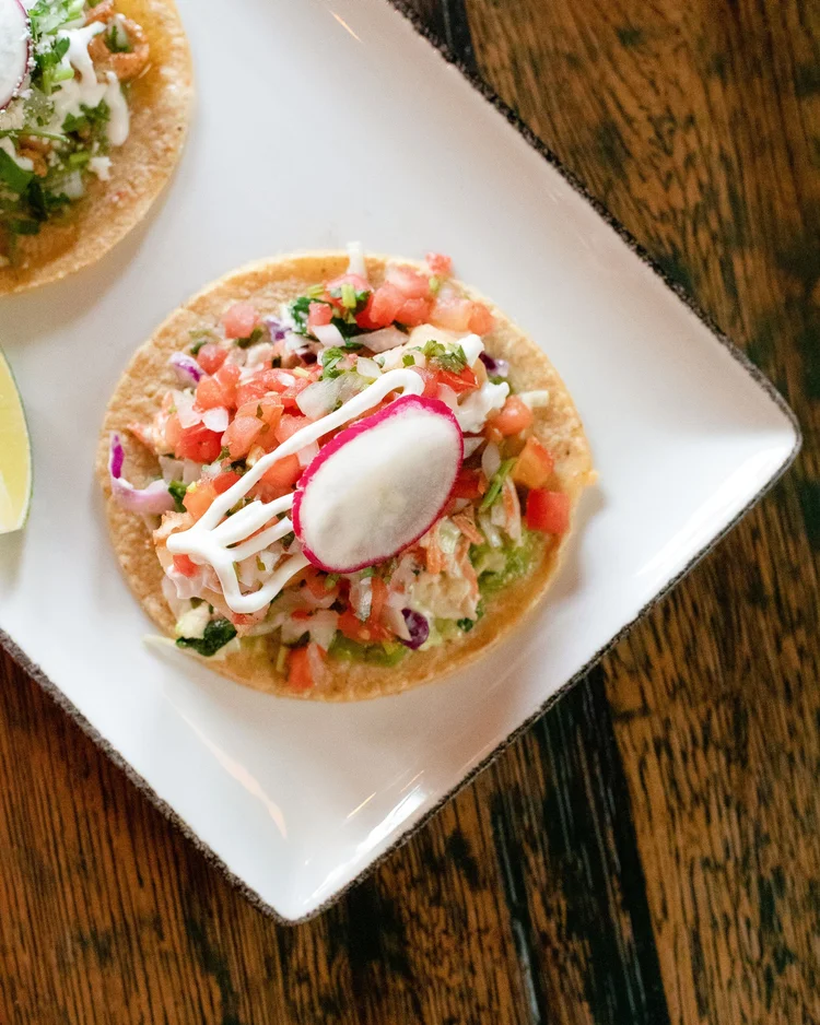 at Westville Music Bowl — CAMACHO GARAGE