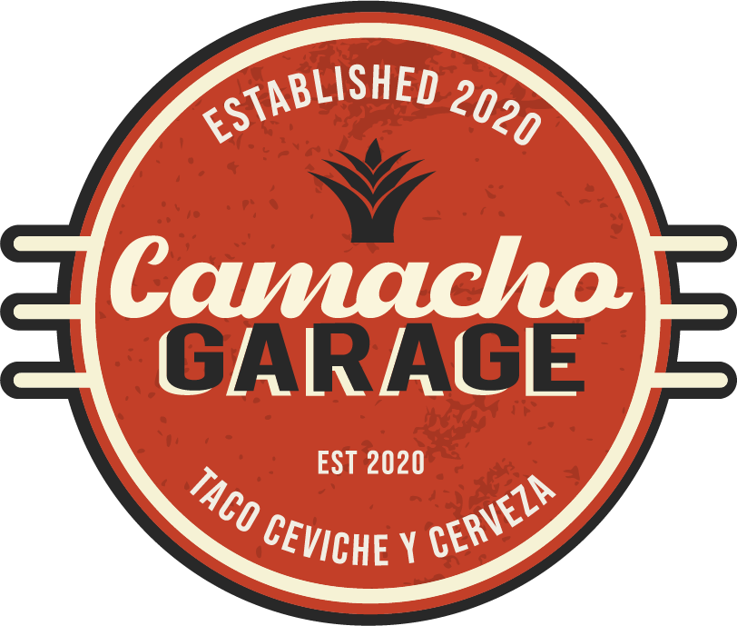 Camacho Garage gallery