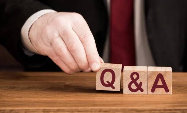 MGA Market Insights: Q&amp;A with Martin Hamrin, Chief Growth Officer at Eir Insurance