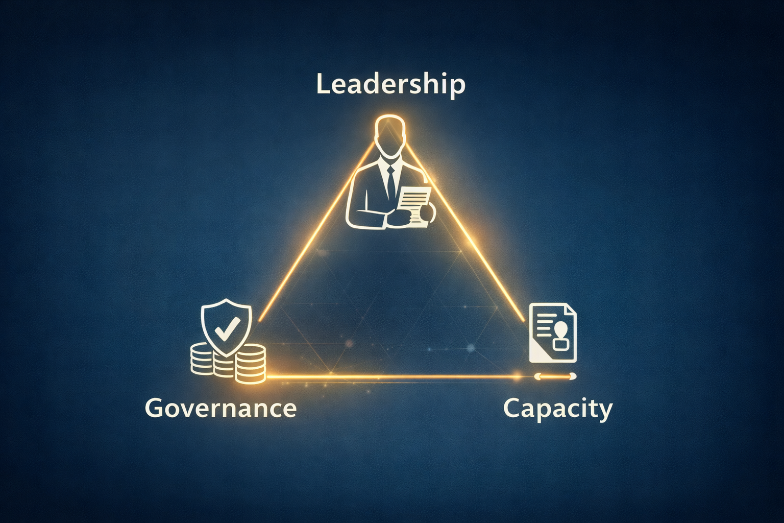 When Talent Becomes Capital