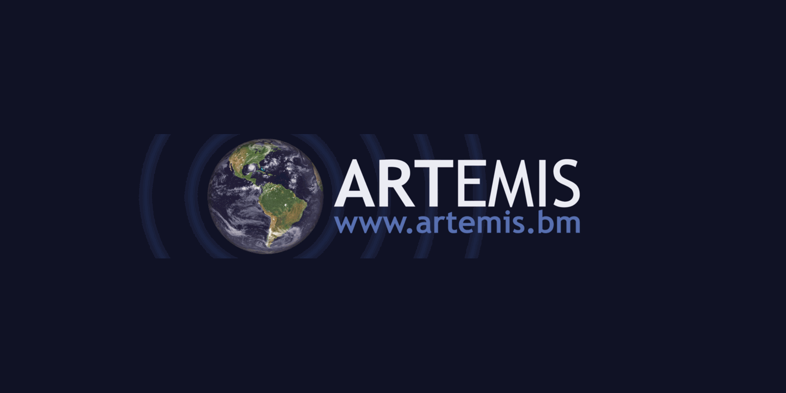 Artemis Coverage: Hedge Funds Adding Pressure to ILS Recruitment