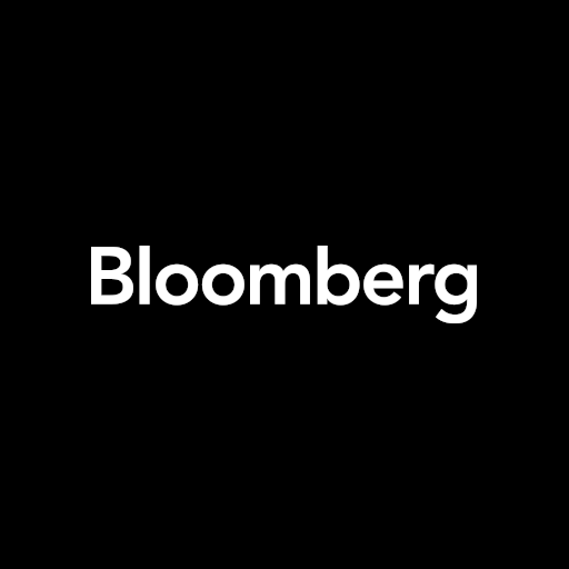 Bloomberg Coverage: Hedge Funds Are Expanding Desks Designed to Profit From Natural-Catastrophe Risk 