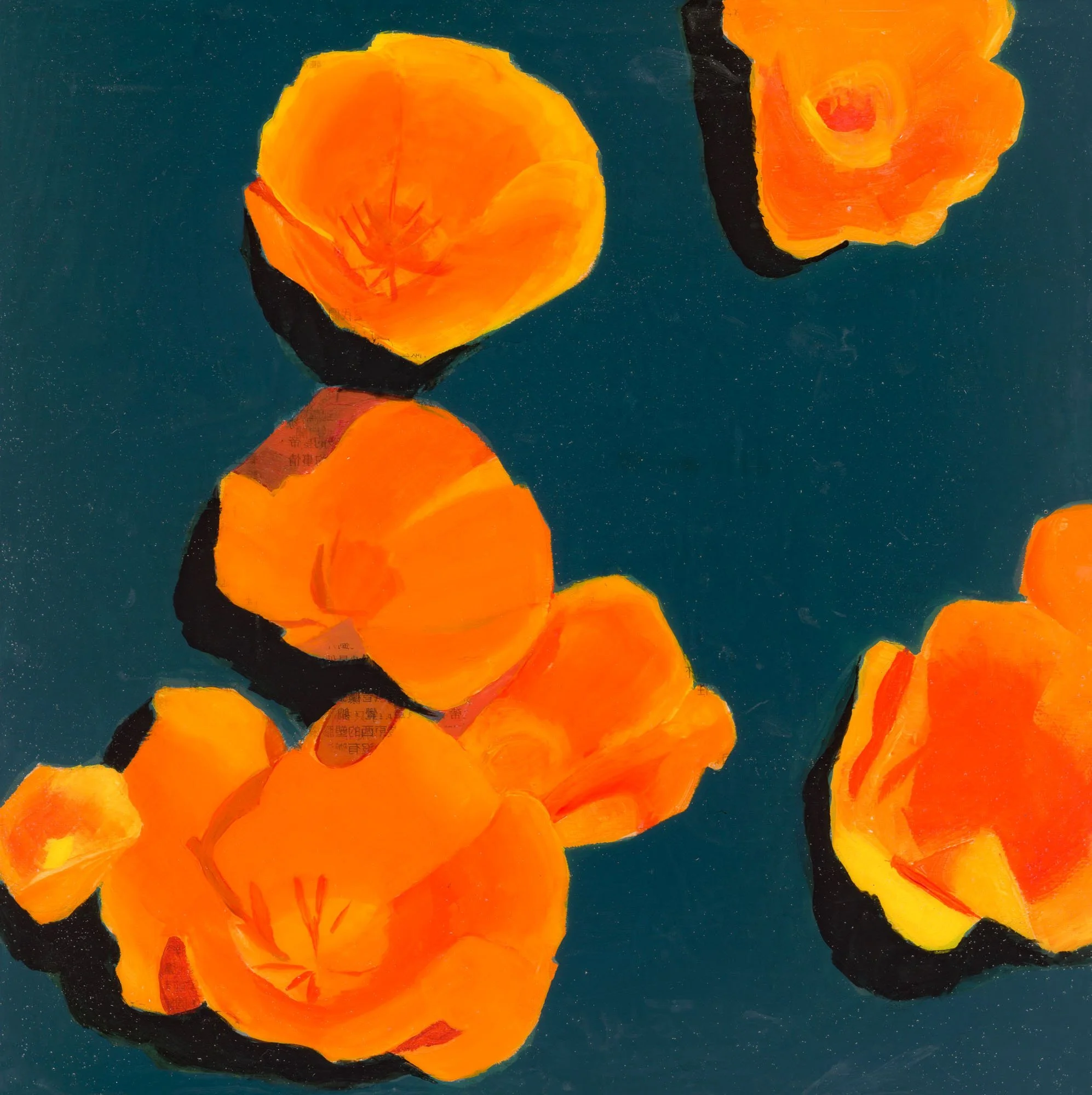 California-Poppies-12x12.jpg