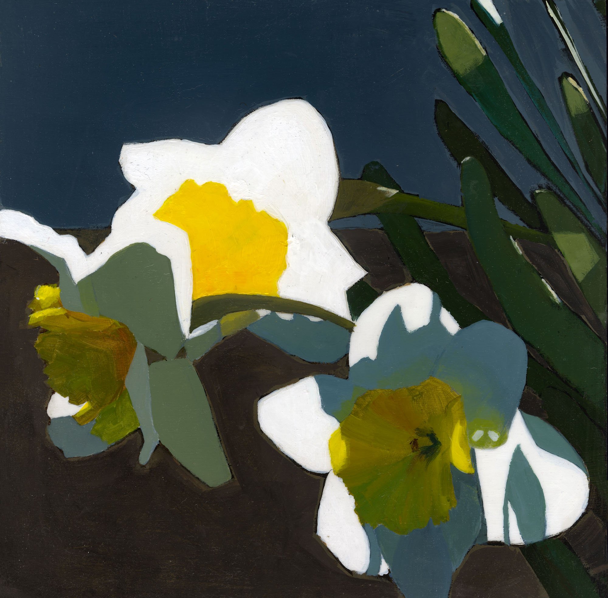 Daffodils-12x12.jpg