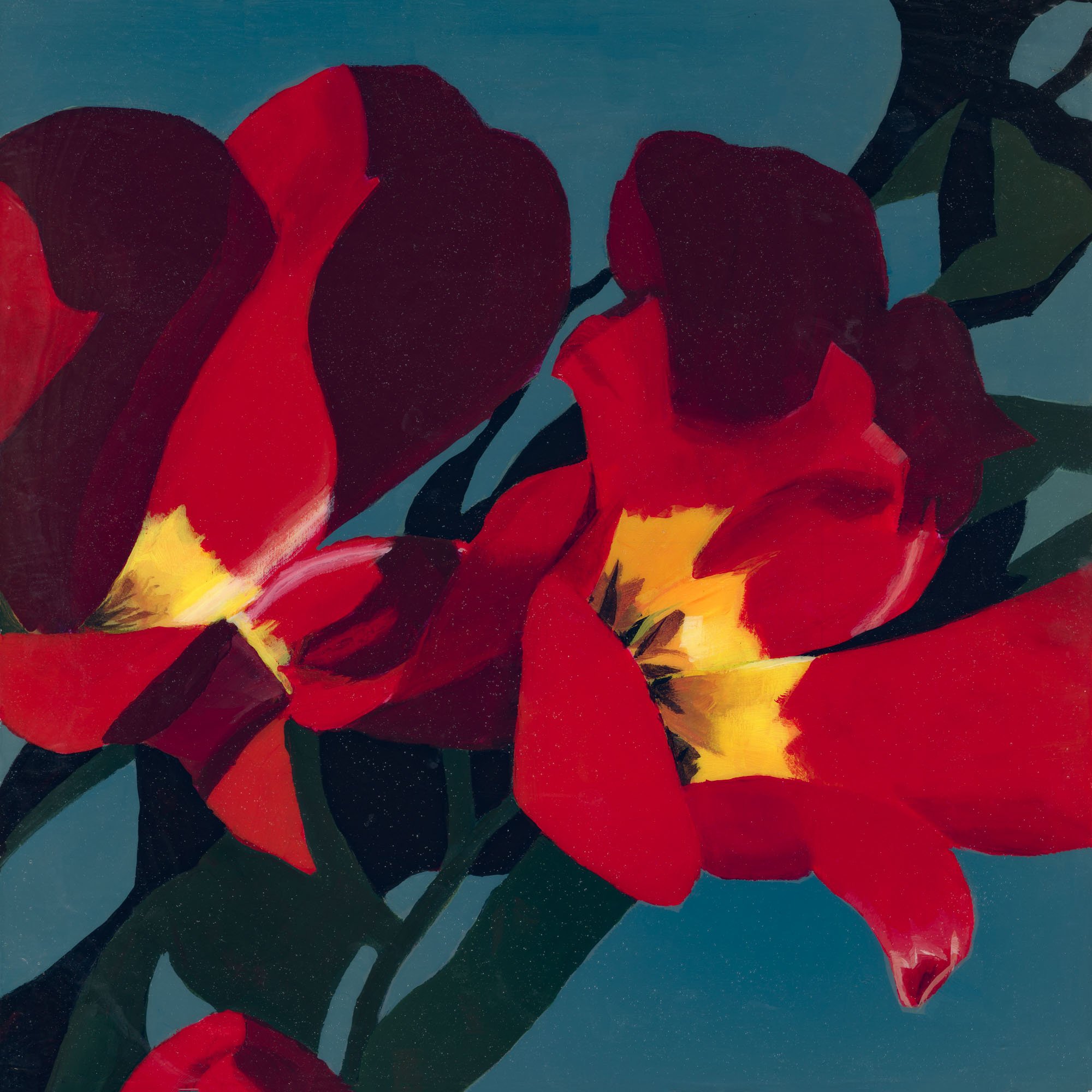 Red-Tulips-12x12.jpg