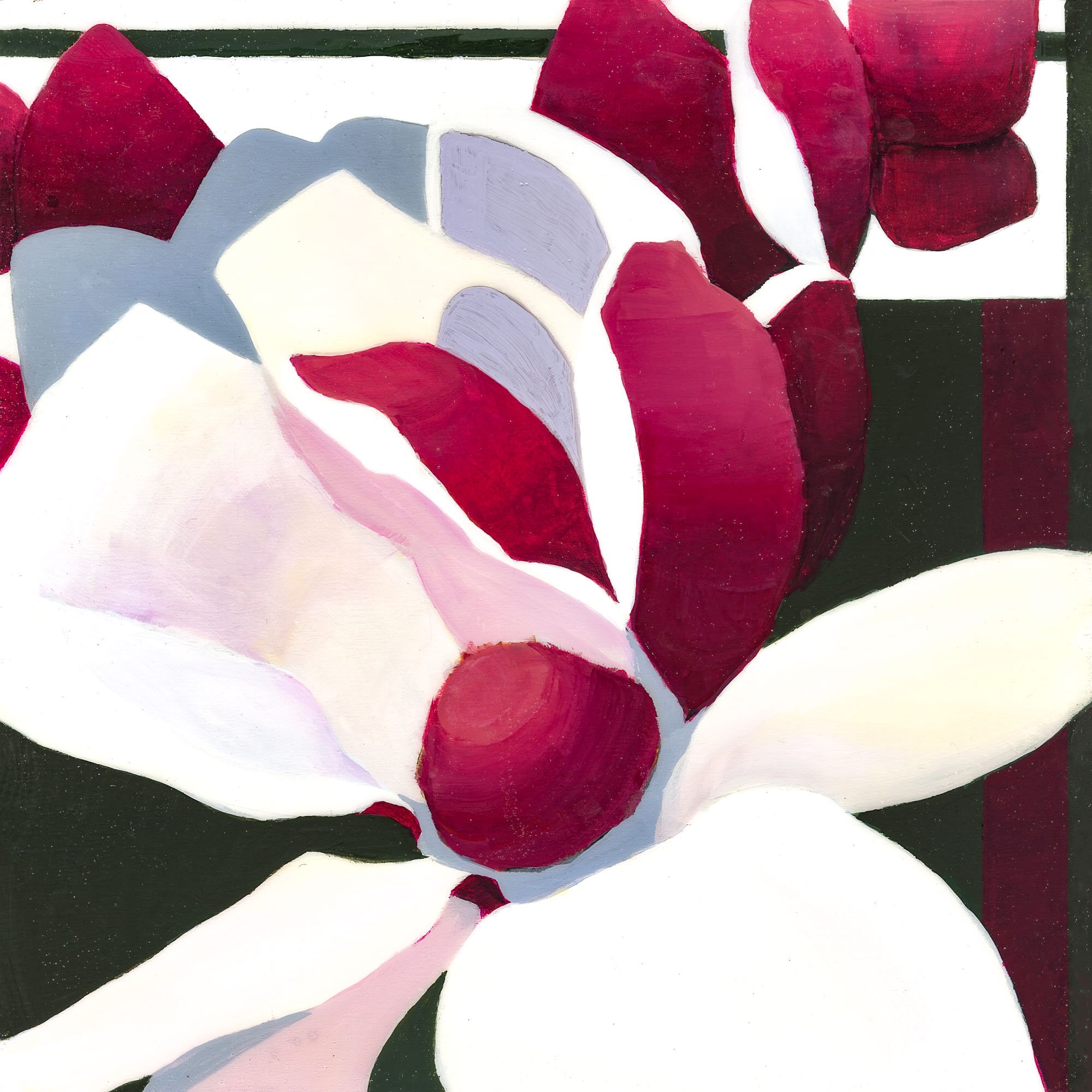 Tulip-Magnolia-12x12.jpg
