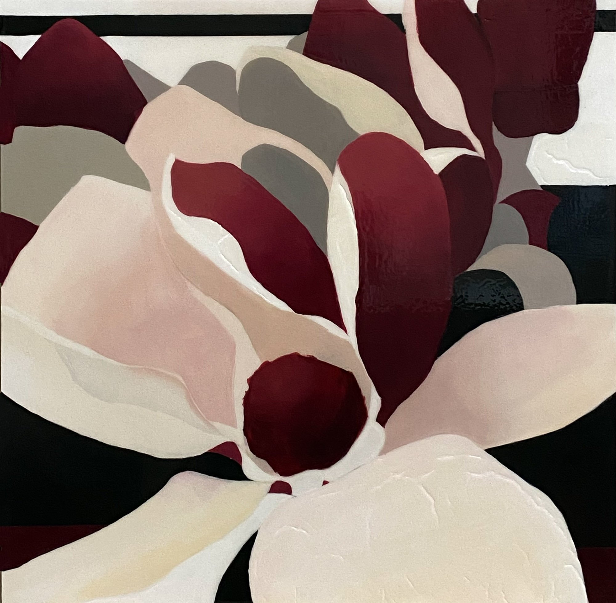 Tulip-Magnolia-24x24-acrylic.jpg