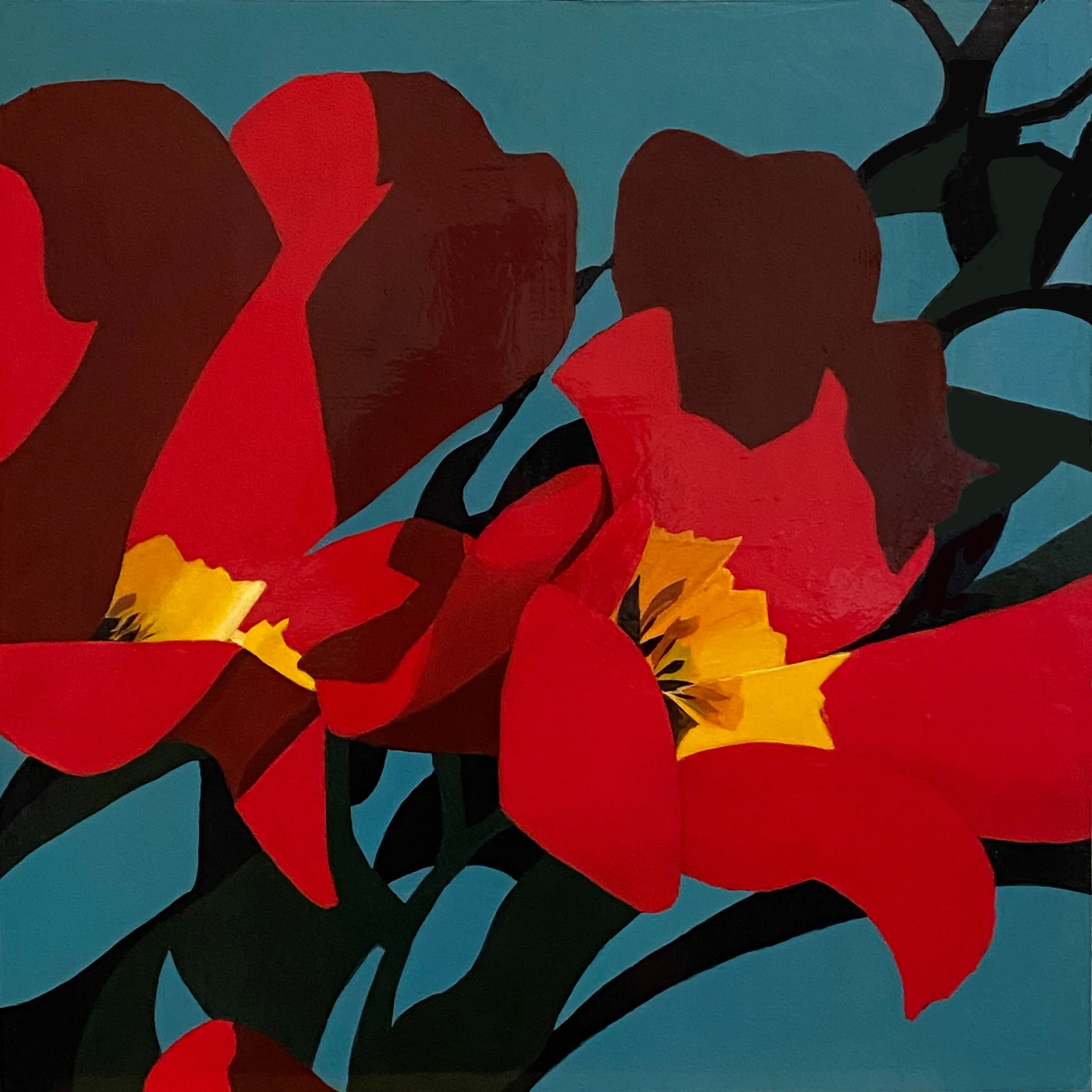 Red-Tulips-24x24.jpg