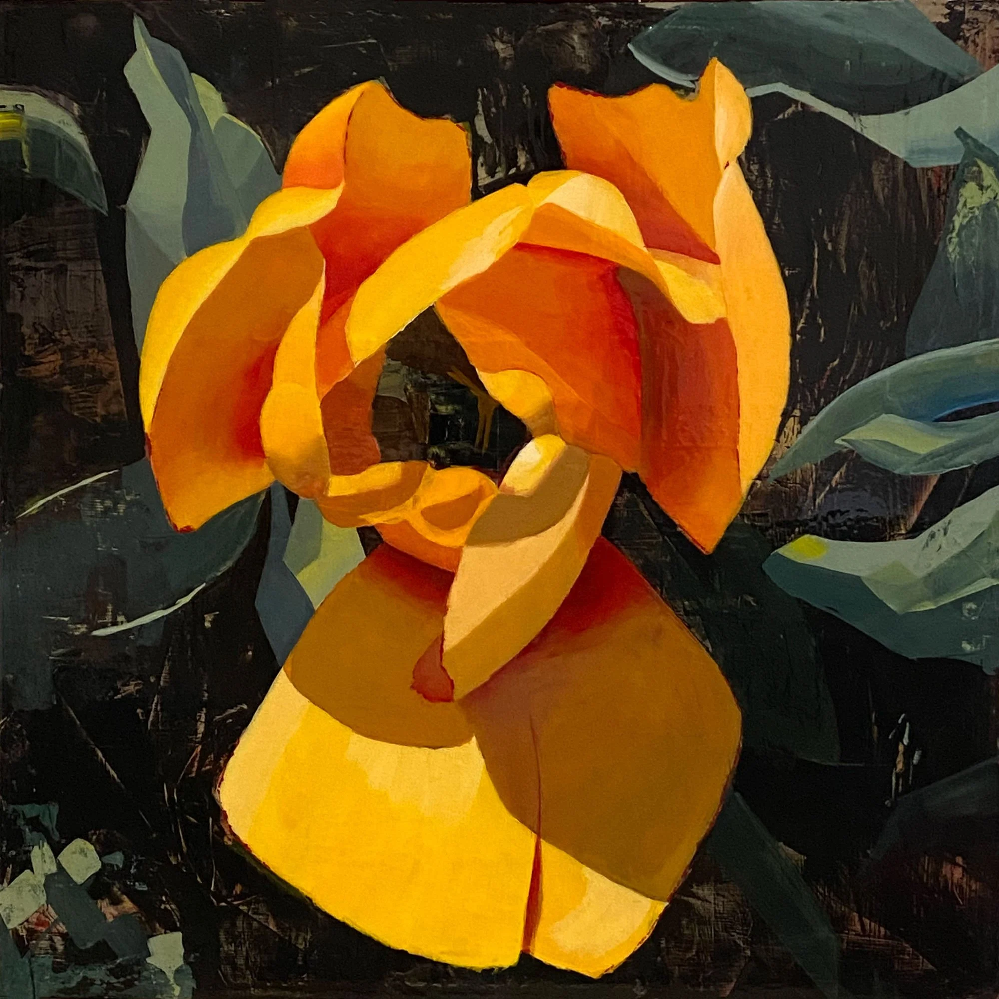 Yellow-Tulip-24x24.jpg