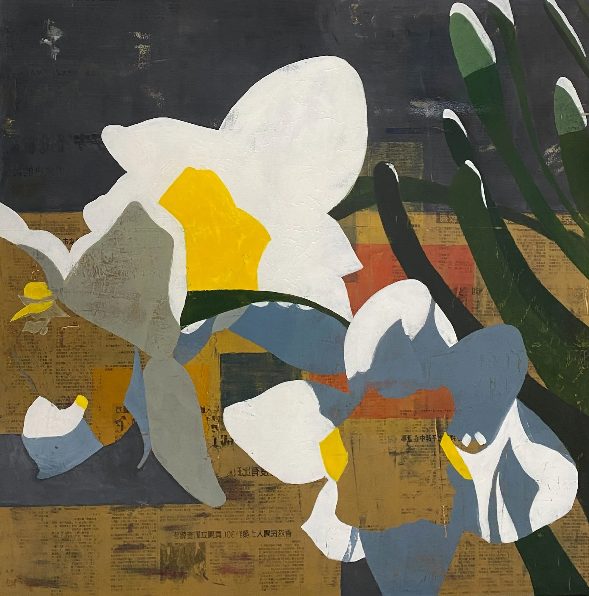 Daffodils-36x36.jpg