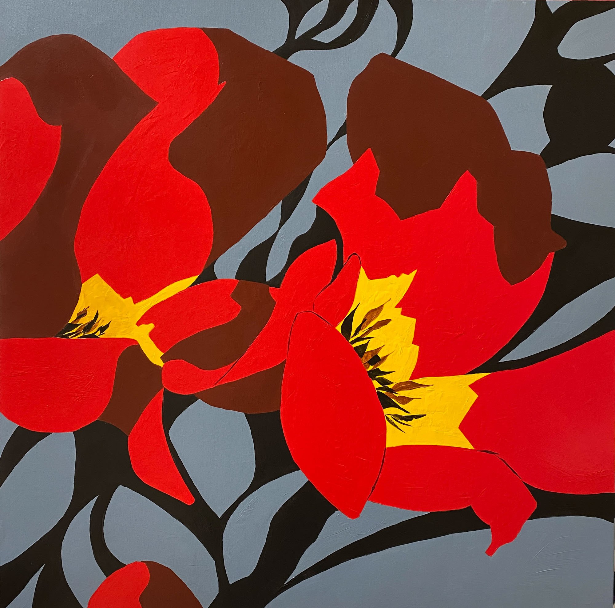 Red-Tulips-36x36.jpg