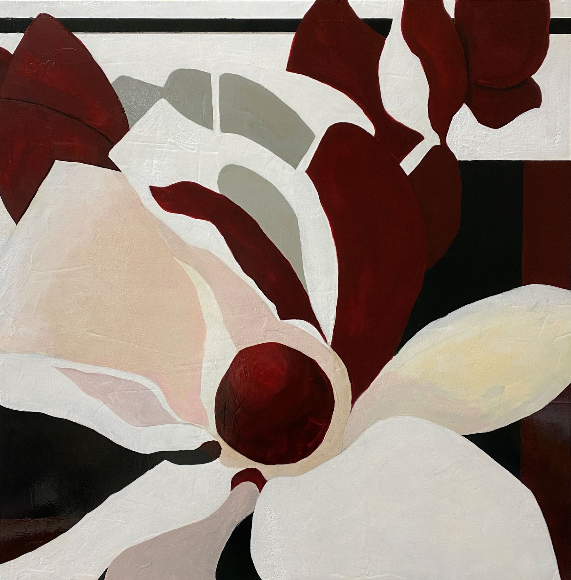 Tulip-Magnolia-36x36.jpg