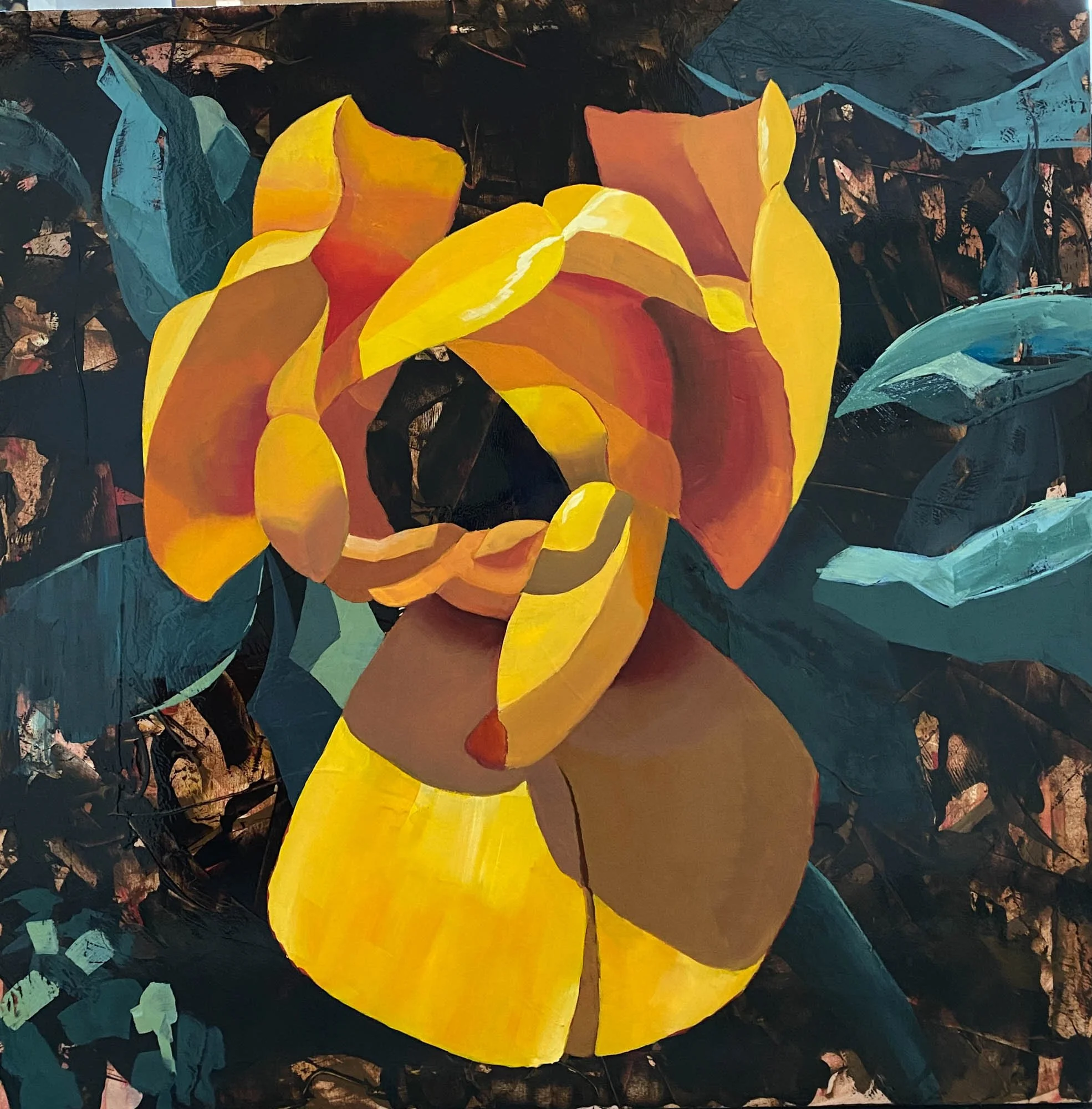 Yellow-Tulip-36x36.jpg