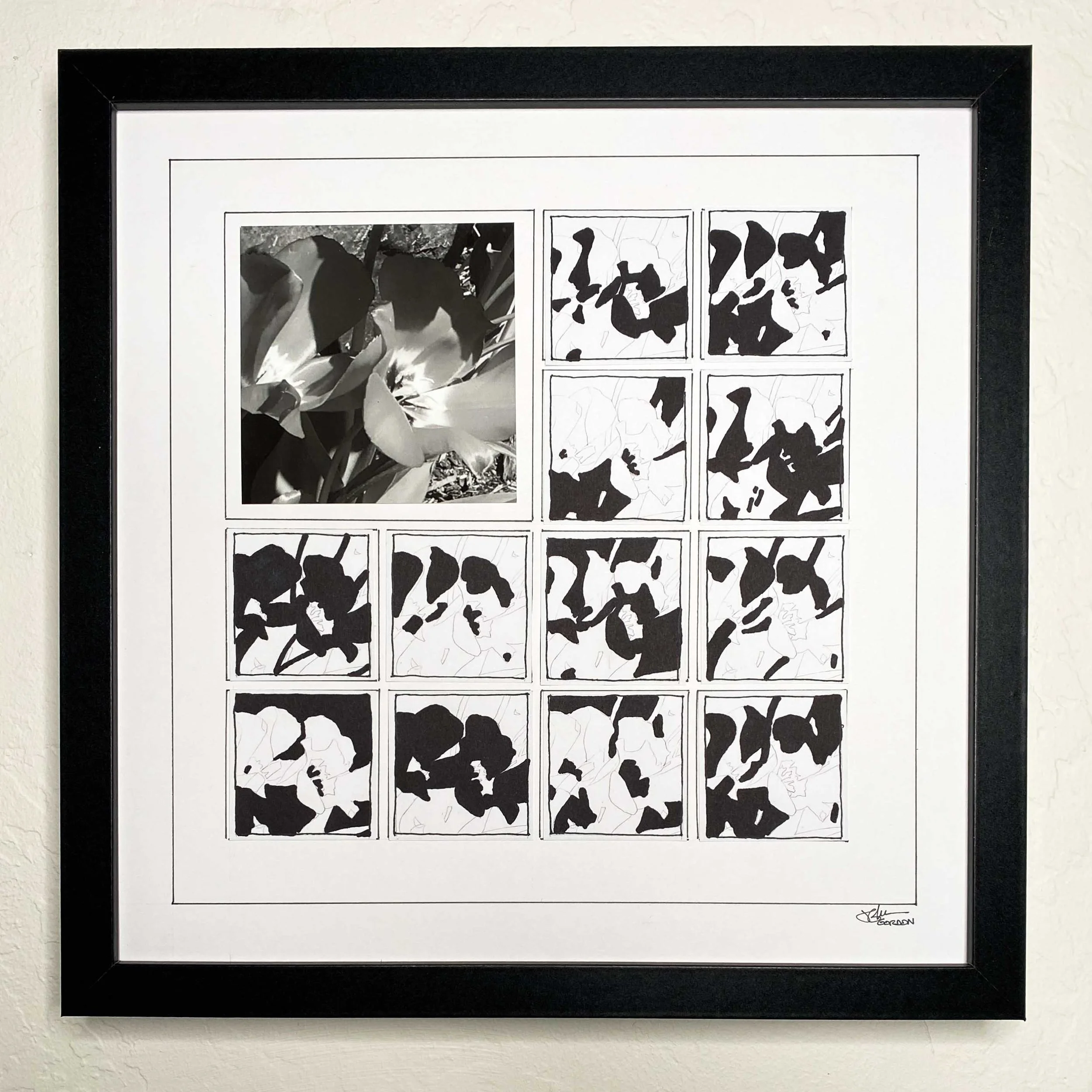 IAS 4 image 2.jpg