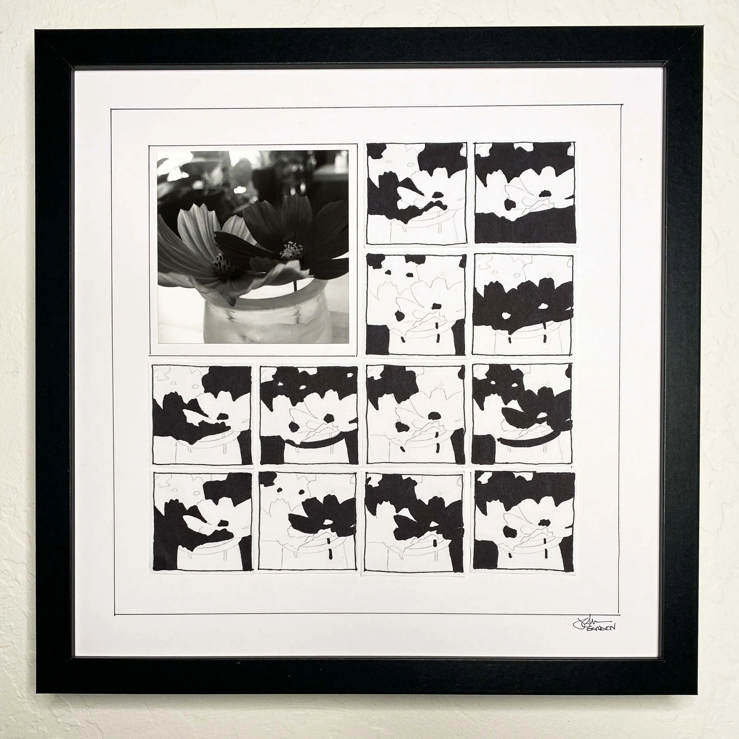 IAS 4 image 3.jpg